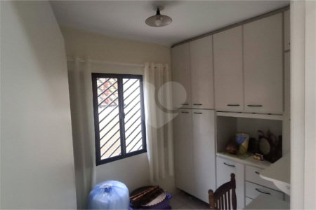 Casa à venda com 4 quartos, sendo 3 suítes, em Vila Aurora (zona Norte), São Paulo, SP