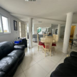 Casa à venda com 6 suítes no condomínio Arujá V, Arujá - SP