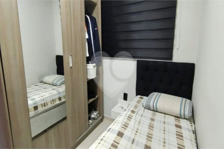 Casa à venda com 4 quartos, sendo 2 suítes, no condomínio Horto Florestal Villagio, Sorocaba - SP