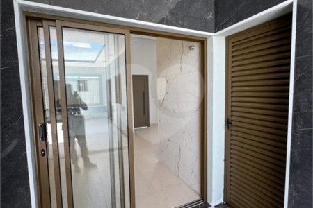 Casa à venda com 3 quartos, sendo 1 suíte, em Jardim Bom Sucesso, Indaiatuba, SP
