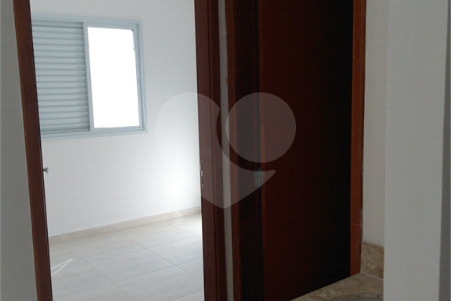 Casa à venda com 1 quarto no condomínio Real North Vini, São Paulo - SP