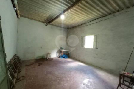 Sítio à venda com 2 quartos em Vila Sottemo, Itapetininga, SP