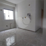 Casa à venda com 2 quartos no condomínio Residencial Abel, São Paulo - SP