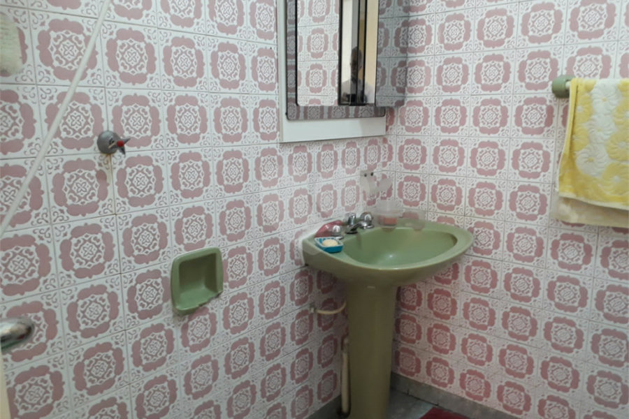 Casa Térrea à venda com 4 quartos, sendo 1 suíte, em Casa Verde, São Paulo, SP