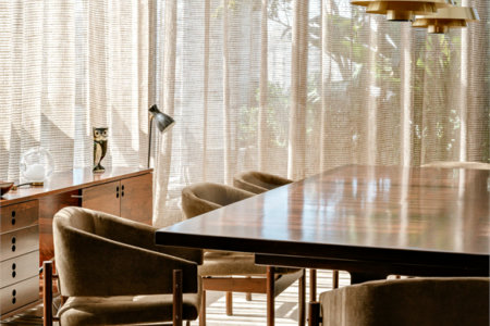 Apartamento à venda com 4 suítes em Cerqueira César, São Paulo, SP