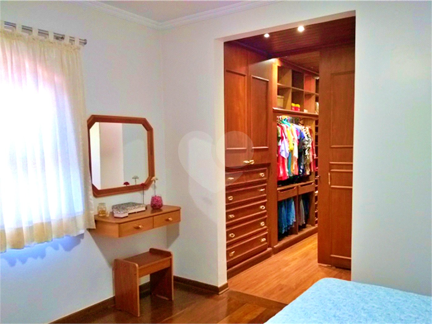 Casa à venda com 3 suítes em Jardim São Paulo(zona Norte), São Paulo, SP