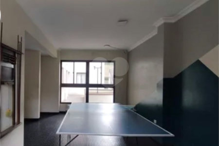 Apartamento à venda em Vila Vermelha, São Paulo, SP
