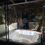 Casa à venda com 6 quartos, sendo 4 suítes, em Canto, Armação dos Búzios, RJ