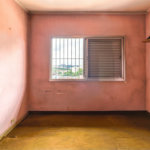 Casa à venda com 3 quartos, sendo 1 suíte, em BUTANTÃ, São Paulo, SP