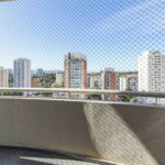 Apartamento à venda com 3 quartos, sendo 2 suítes,  em Vila Leopoldina, São Paulo, SP