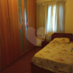 Apartamento à venda com 3 quartos, sendo 1 suíte, em Vila Mariana, São Paulo, SP