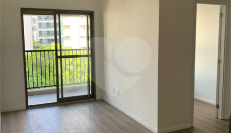 Apartamento à venda com 2 quartos, sendo 1 suíte,  em Vila Guarani (z Sul), São Paulo, SP