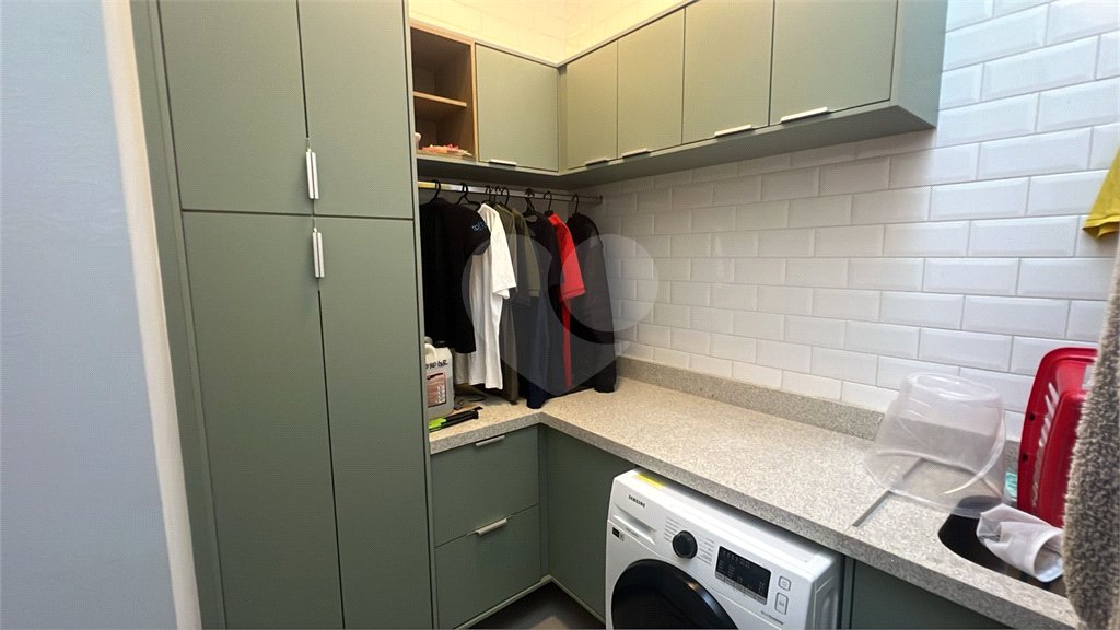 Casa à venda com 3 suítes no condomínio Carmen Blanco, Sorocaba - SP