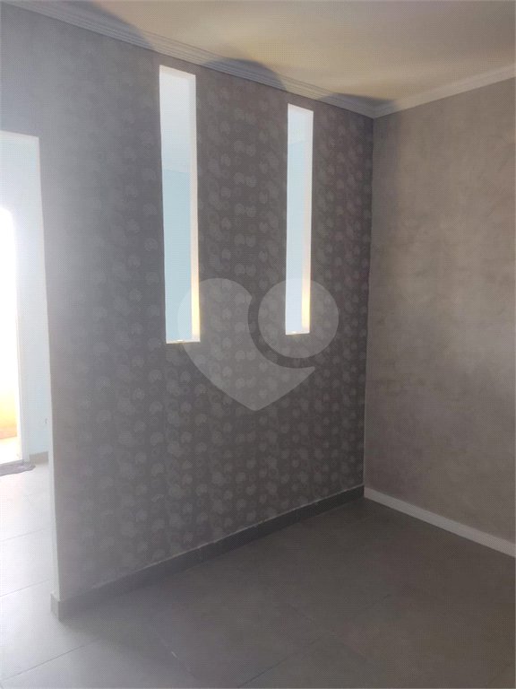 Studio à venda no Tucuruvi, próximo ao metrô