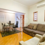 Casa à venda com 3 quartos, sendo 1 suíte, em Perdizes, São Paulo, SP