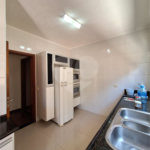 Casa à venda com 3 suítes no condomínio Bosque de Grevilea, Vinhedo - SP