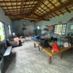Sítio à venda com 5 quartos, sendo 1 suíte, em Ouro Fino, Santa Isabel, SP