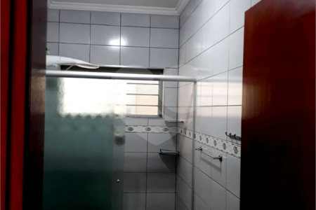 Casa à venda com 3 quartos, sendo 1 suíte, em Vila São Caetano, Sorocaba, SP