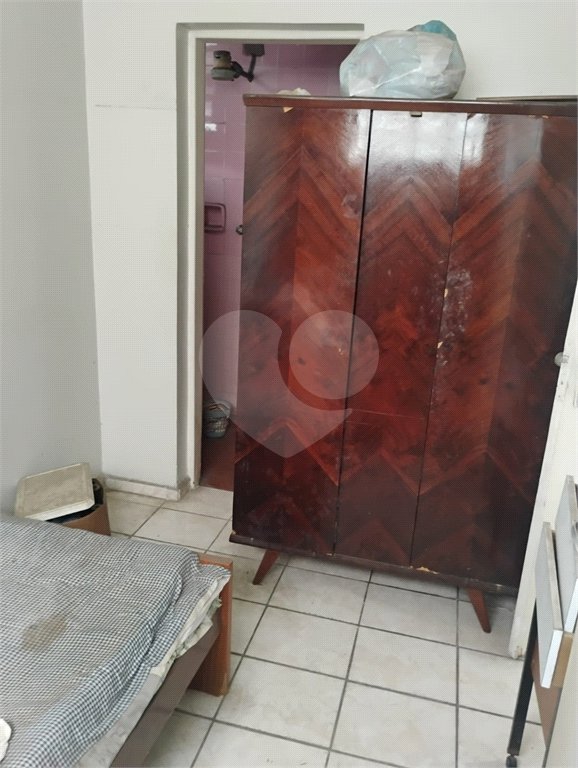 Sobrado à venda com 3 quartos, sendo 1 suíte, em Jardim São Bento, São Paulo, SP