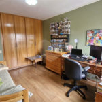 Apartamento à venda com 3 quartos, sendo 1 suíte, em Brooklin, São Paulo, SP