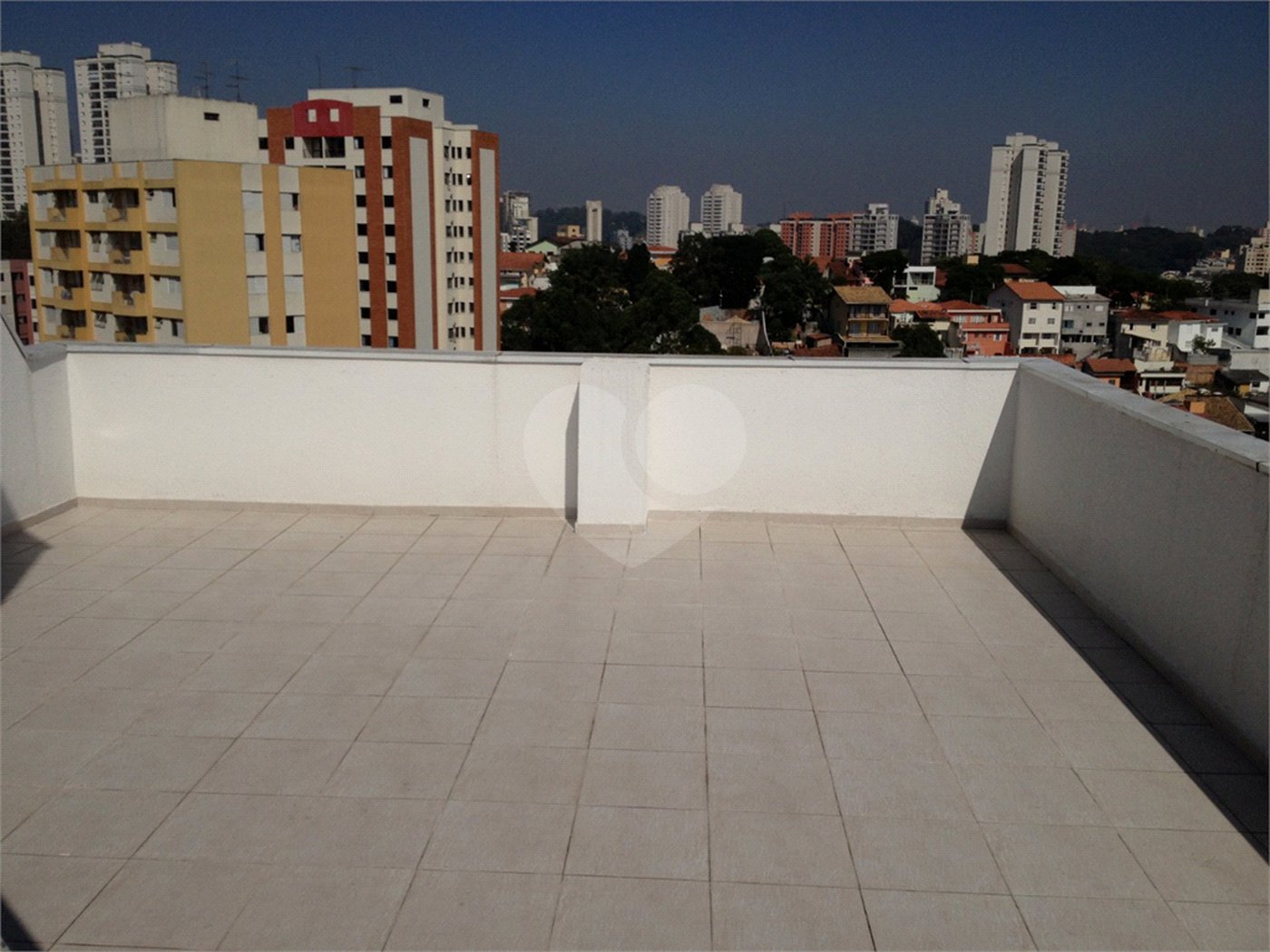 Apartamento à venda com 2 quartos em Jardim Monte Kemel, São Paulo, SP