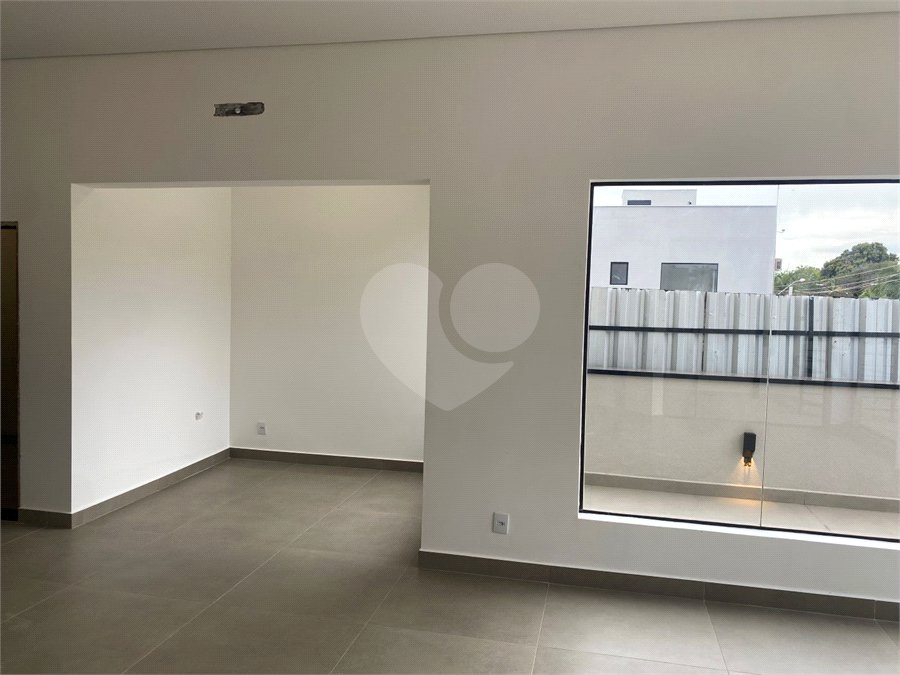 Salão Comercial para alugar em Vista Alegre, Vinhedo, SP