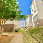 Apartamento à venda em Bairro das Brotas, Atibaia, SP