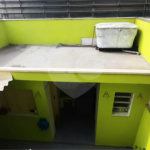 Sobrado à venda com 2 quartos em Palmas do Tremembé, São Paulo, SP