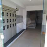 Apartamento para alugar com 3 quartos em Campo Grande, Rio de Janeiro, RJ