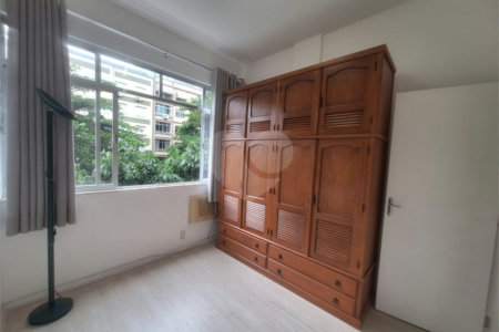 Apartamento à venda com 2 quartos, sendo 1 suíte,  em Tijuca, Rio de Janeiro, RJ