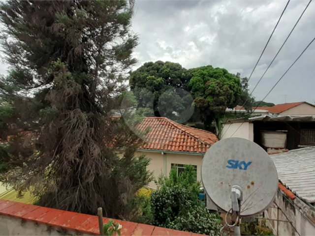 Casa à venda com 3 quartos em Santana, São Paulo, SP