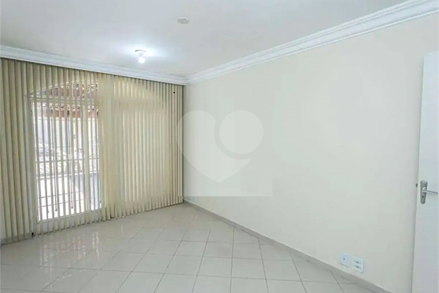 Sobrado à venda com 3 quartos, sendo 1 suíte, em Pirituba, São Paulo, SP