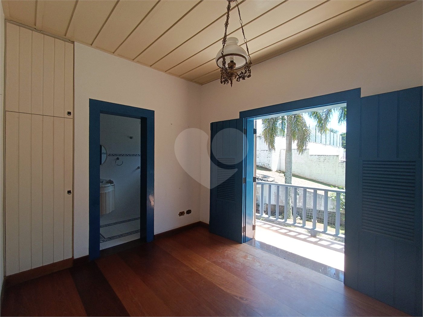 Casa à venda com 3 suítes em Jardim Haras Bela Vista, Vargem Grande Paulista, SP