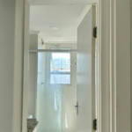 Apartamento à venda com 2 quartos em Jardim Guarujá, Sorocaba, SP