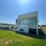 Casa à venda com 5 suítes no condomínio Riviera Santa Cristina Iii, Itaí - SP