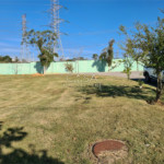 Terreno à venda em Jardim Residencial Campos do Conde, Sorocaba, SP