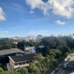 Loja para alugar em Santana, São Paulo, SP