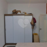 Apartamento à venda com 2 quartos em Tijuca, Rio de Janeiro, RJ