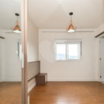 Apartamento à venda com 4 quartos, sendo 3 suítes, em Jardim Cidade Pirituba, São Paulo, SP