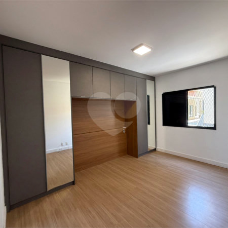 Apartamento à venda com 3 quartos, sendo 1 suíte, em Vista Alegre, Vinhedo, SP