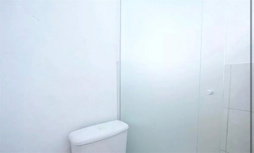 Apartamento à venda com 3 quartos, sendo 1 suíte, em Pinheiros, São Paulo, SP