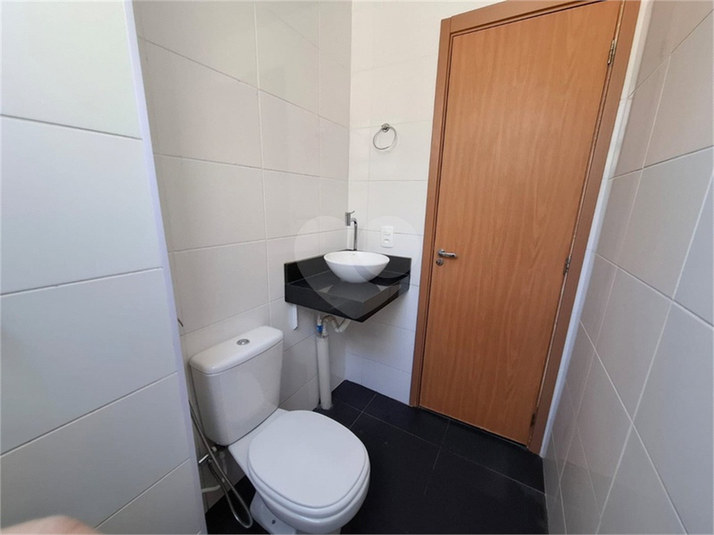 Apartamento à venda com 2 quartos em Caguassu, Sorocaba, SP