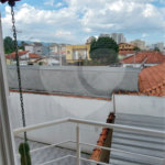 Sobrado à venda com 3 quartos, sendo 1 suíte,  em Vila Mogilar, Mogi das Cruzes, SP