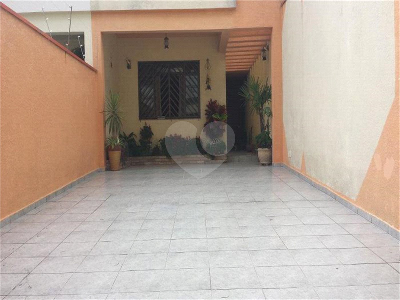 Sobrado à venda com 4 quartos, sendo 2 suítes,  em Jabaquara, São Paulo, SP
