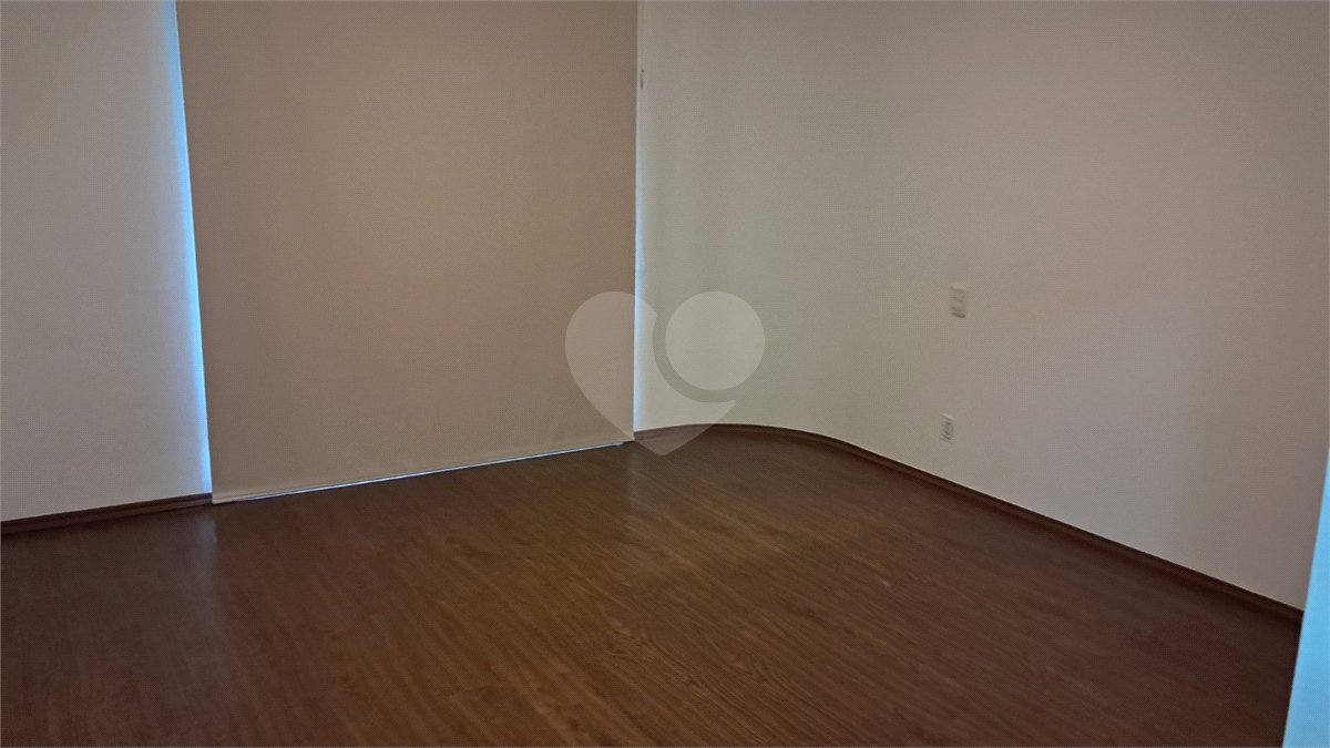 Apartamento para alugar com 4 suítes em Alto da Boa Vista, São Paulo, SP