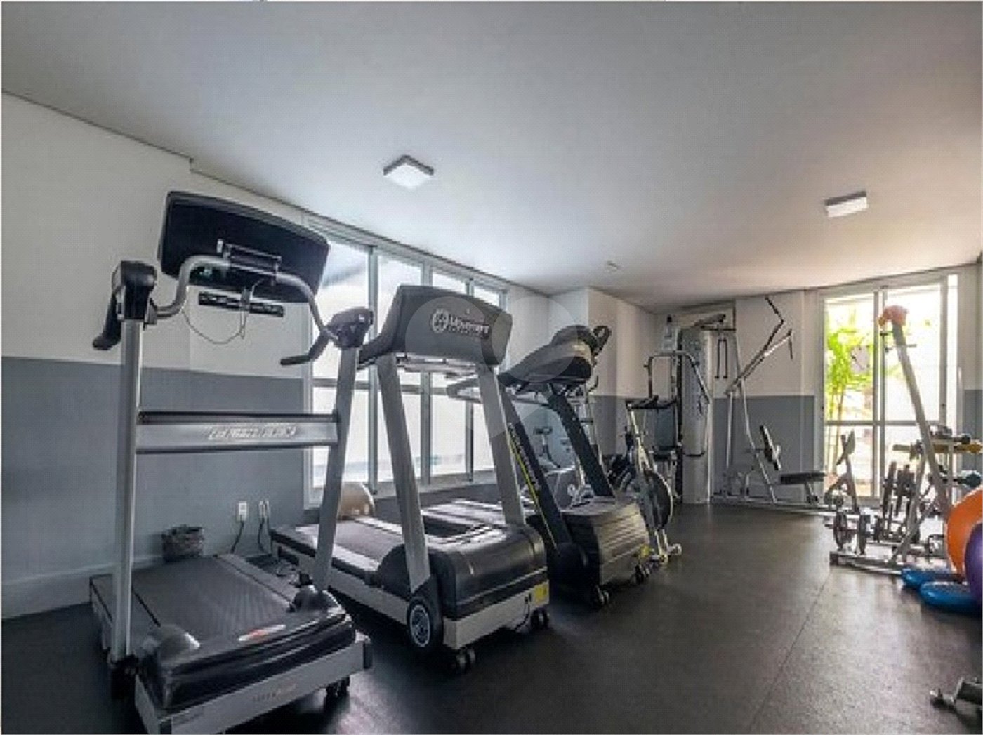Duplex à venda ou para alugar com 1 suíte em Vila Madalena, São Paulo, SP