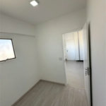 Apartamento à venda com 3 quartos, sendo 2 suítes, em Jardim Ampliação, São Paulo, SP