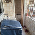 Sobrado à venda com 6 quartos em Mandaqui, São Paulo, SP