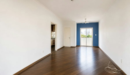 Apartamento com 2 dormitórios, 83 m² - venda por R$ 750.000,00 ou aluguel por R$ 5.018,00/mês - José Menino - Santos/SP