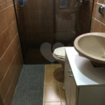 Casa à venda com 2 quartos, sendo 1 suíte, em Santana, São Paulo, SP